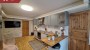 Продаётся квартира Valdeku 118a, Nõmme linnaosa, Tallinn, Harju maakond