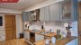 Продаётся квартира Valdeku 118a, Nõmme linnaosa, Tallinn, Harju maakond