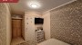 Продаётся квартира Valdeku 118a, Nõmme linnaosa, Tallinn, Harju maakond
