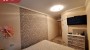 Продаётся квартира Valdeku 118a, Nõmme linnaosa, Tallinn, Harju maakond