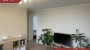 For rent  - apartment Uus  13c, Kesklinn (Tartu), Tartu linn, Tartu maakond