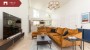 For sale  - house Erna põik 23, Suurupi küla, Harku vald, Harju maakond
