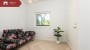 For sale  - house Erna põik 23, Suurupi küla, Harku vald, Harju maakond