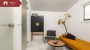 For sale  - house Erna põik 23, Suurupi küla, Harku vald, Harju maakond