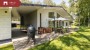 For sale  - house Erna põik 23, Suurupi küla, Harku vald, Harju maakond