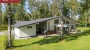 For sale  - house Erna põik 23, Suurupi küla, Harku vald, Harju maakond