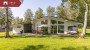 For sale  - house Erna põik 23, Suurupi küla, Harku vald, Harju maakond