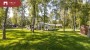 For sale  - house Erna põik 23, Suurupi küla, Harku vald, Harju maakond