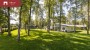 For sale  - house Erna põik 23, Suurupi küla, Harku vald, Harju maakond
