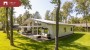 For sale  - house Erna põik 23, Suurupi küla, Harku vald, Harju maakond