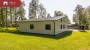 For sale  - house Erna põik 23, Suurupi küla, Harku vald, Harju maakond