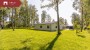 For sale  - house Erna põik 23, Suurupi küla, Harku vald, Harju maakond