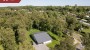 For sale  - house Erna põik 23, Suurupi küla, Harku vald, Harju maakond