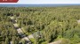 For sale  - house Erna põik 23, Suurupi küla, Harku vald, Harju maakond