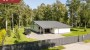 For sale  - house Erna põik 23, Suurupi küla, Harku vald, Harju maakond