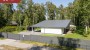 For sale  - house Erna põik 23, Suurupi küla, Harku vald, Harju maakond