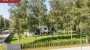For sale  - house Erna põik 23, Suurupi küla, Harku vald, Harju maakond
