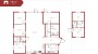 For sale  - house Erna põik 23, Suurupi küla, Harku vald, Harju maakond