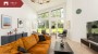 For sale  - house Erna põik 23, Suurupi küla, Harku vald, Harju maakond