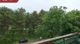 Продаётся квартира Eduard Vilde tee 65, Mustamäe linnaosa, Tallinn, Harju maakond