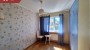 Продаётся квартира Eduard Vilde tee 65, Mustamäe linnaosa, Tallinn, Harju maakond