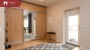Сдаётся в аренду квартира Kuninga  23, Kesklinn (Pärnu), Pärnu linn, Pärnu maakond