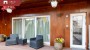 Сдаётся в аренду квартира Kuninga  23, Kesklinn (Pärnu), Pärnu linn, Pärnu maakond