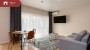 Сдаётся в аренду квартира Kuninga  23, Kesklinn (Pärnu), Pärnu linn, Pärnu maakond