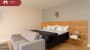 Сдаётся в аренду квартира Kuninga  23, Kesklinn (Pärnu), Pärnu linn, Pärnu maakond
