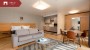 Сдаётся в аренду квартира Kuninga  23, Kesklinn (Pärnu), Pärnu linn, Pärnu maakond