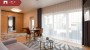 Сдаётся в аренду квартира Kuninga  23, Kesklinn (Pärnu), Pärnu linn, Pärnu maakond