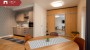 Сдаётся в аренду квартира Kuninga  23, Kesklinn (Pärnu), Pärnu linn, Pärnu maakond