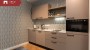 Сдаётся в аренду квартира Kuninga  23, Kesklinn (Pärnu), Pärnu linn, Pärnu maakond