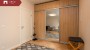 Сдаётся в аренду квартира Kuninga  23, Kesklinn (Pärnu), Pärnu linn, Pärnu maakond