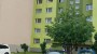 Сдаётся в аренду квартира Veeru  14, Maardu linn, Harju maakond