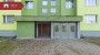 Сдаётся в аренду квартира Veeru  14, Maardu linn, Harju maakond