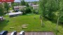 Продаётся квартира Nooruse  8, Loksa linn, Harju maakond