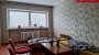 Продаётся квартира Nooruse  8, Loksa linn, Harju maakond