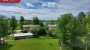 Продаётся квартира Nooruse  8, Loksa linn, Harju maakond