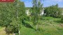Продаётся квартира Nooruse  8, Loksa linn, Harju maakond