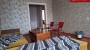 Продаётся квартира Nooruse  8, Loksa linn, Harju maakond