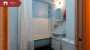 Продаётся квартира Riia maantee 80, Kesklinn (Pärnu), Pärnu linn, Pärnu maakond