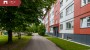 Продаётся квартира Riia maantee 80, Kesklinn (Pärnu), Pärnu linn, Pärnu maakond