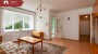 Продаётся квартира Riia maantee 80, Kesklinn (Pärnu), Pärnu linn, Pärnu maakond