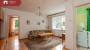 Продаётся квартира Riia maantee 80, Kesklinn (Pärnu), Pärnu linn, Pärnu maakond