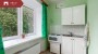 Продаётся квартира Riia maantee 80, Kesklinn (Pärnu), Pärnu linn, Pärnu maakond