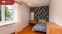 Продаётся квартира Riia maantee 80, Kesklinn (Pärnu), Pärnu linn, Pärnu maakond