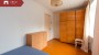 Продаётся квартира Riia maantee 80, Kesklinn (Pärnu), Pärnu linn, Pärnu maakond