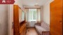 Продаётся квартира Riia maantee 80, Kesklinn (Pärnu), Pärnu linn, Pärnu maakond