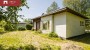 For sale  - summer house Vesiheina tee 1, Metsanurme küla, Saku vald, Harju maakond